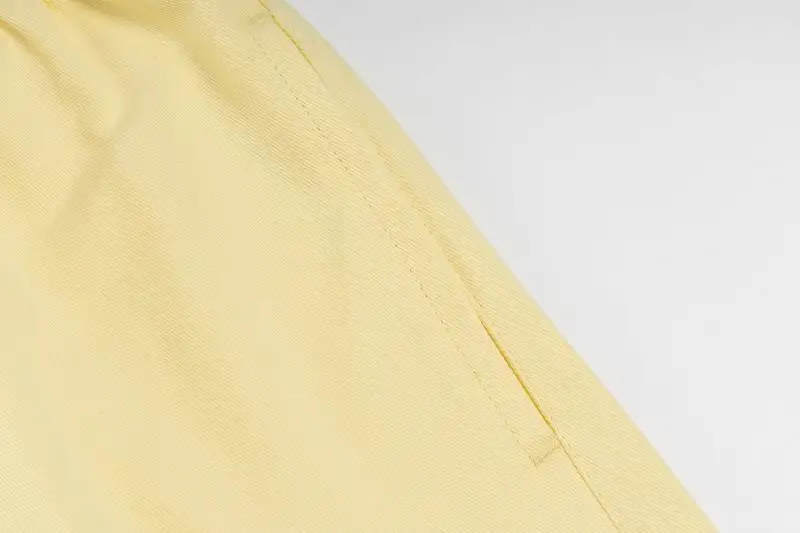 Ralph Lauren S-L cstrR74 (50)